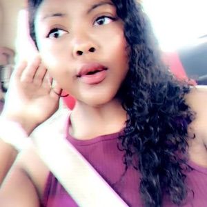 Meet your Posher, India